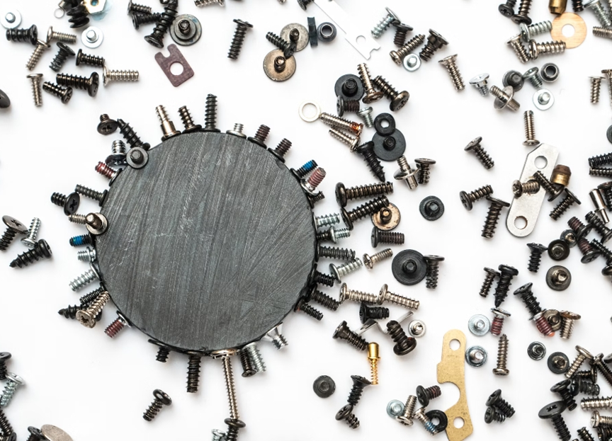 5 Design Tips for Embedding NdFeB Magnets in European Consumer Electronics