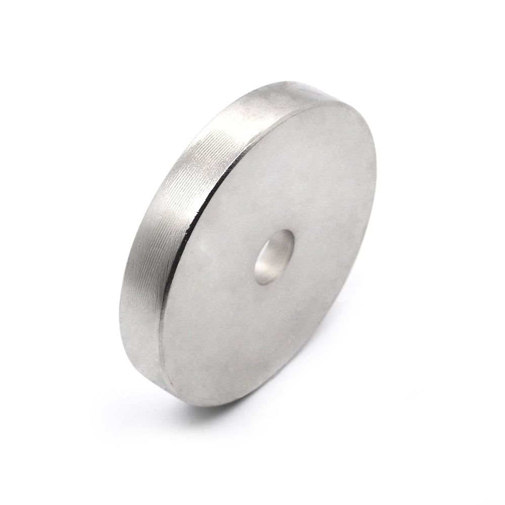 Explore Powerful Magnets for Magnet Fishing Benefits