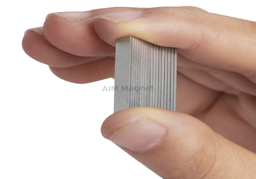 What Are Neodymium Magnets? Discover Their Impact