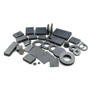 The Hidden Influence of Magnets in USB and Hard Disk Technologies