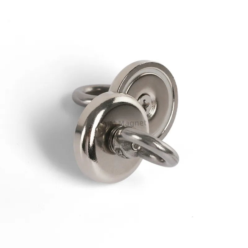 Market Insight: Neodymium Fishing Magnets for Sale