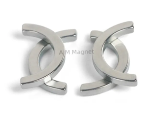 image(3954caaf8e).png