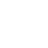 SELF-SERVICE LAUNDRY