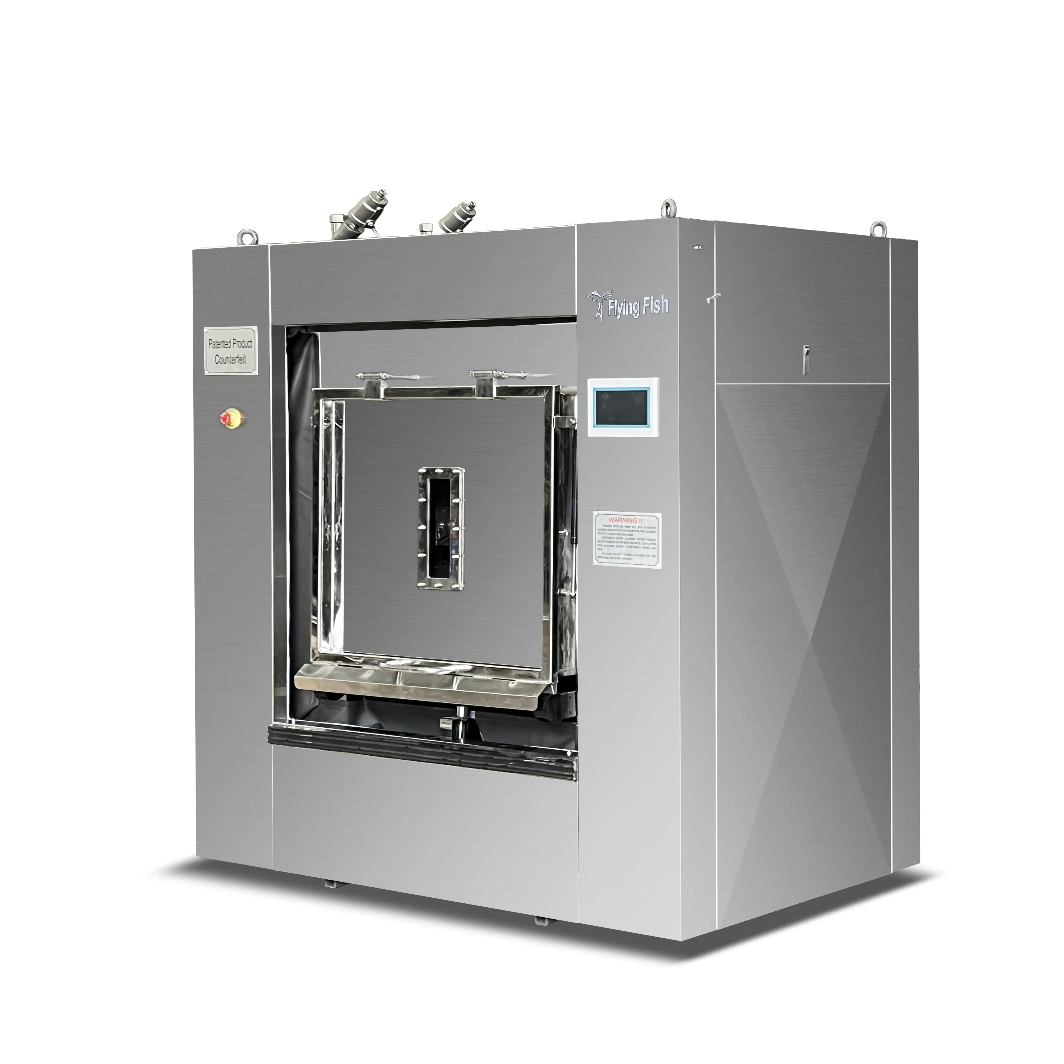 image(2ebb064893).png