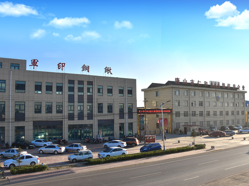we are looking forward to get more cooperation with you!