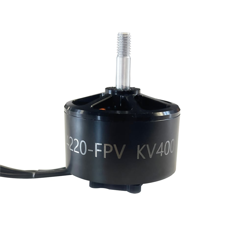 Intelligent Camera and Imaging Capabilities