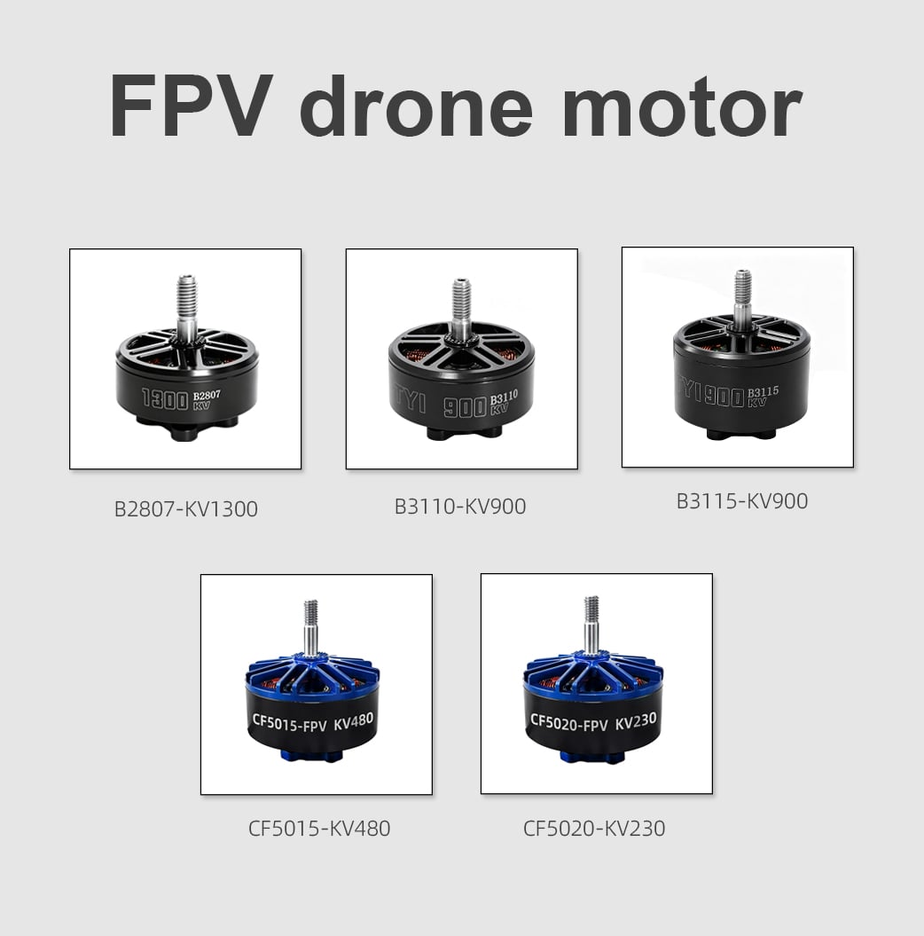 Superior Autonomous Navigation Systems