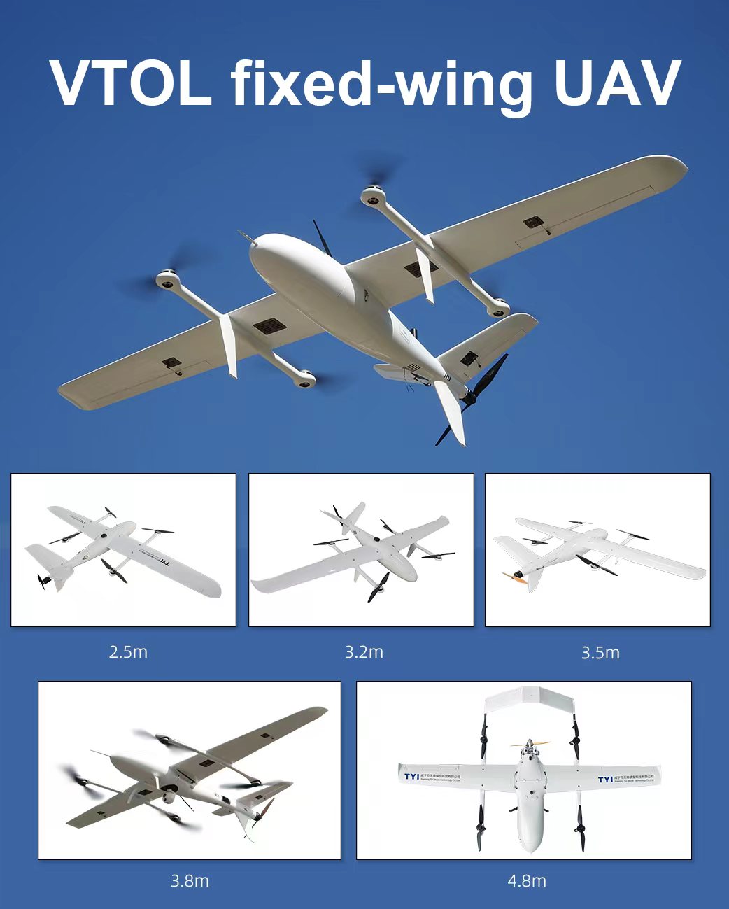 Advanced Stabilization and Imaging Technology