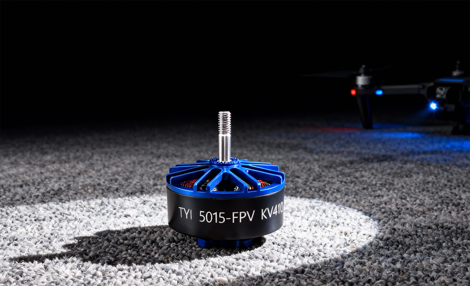 Rapid Deployment and Cost-Effective Response Operations