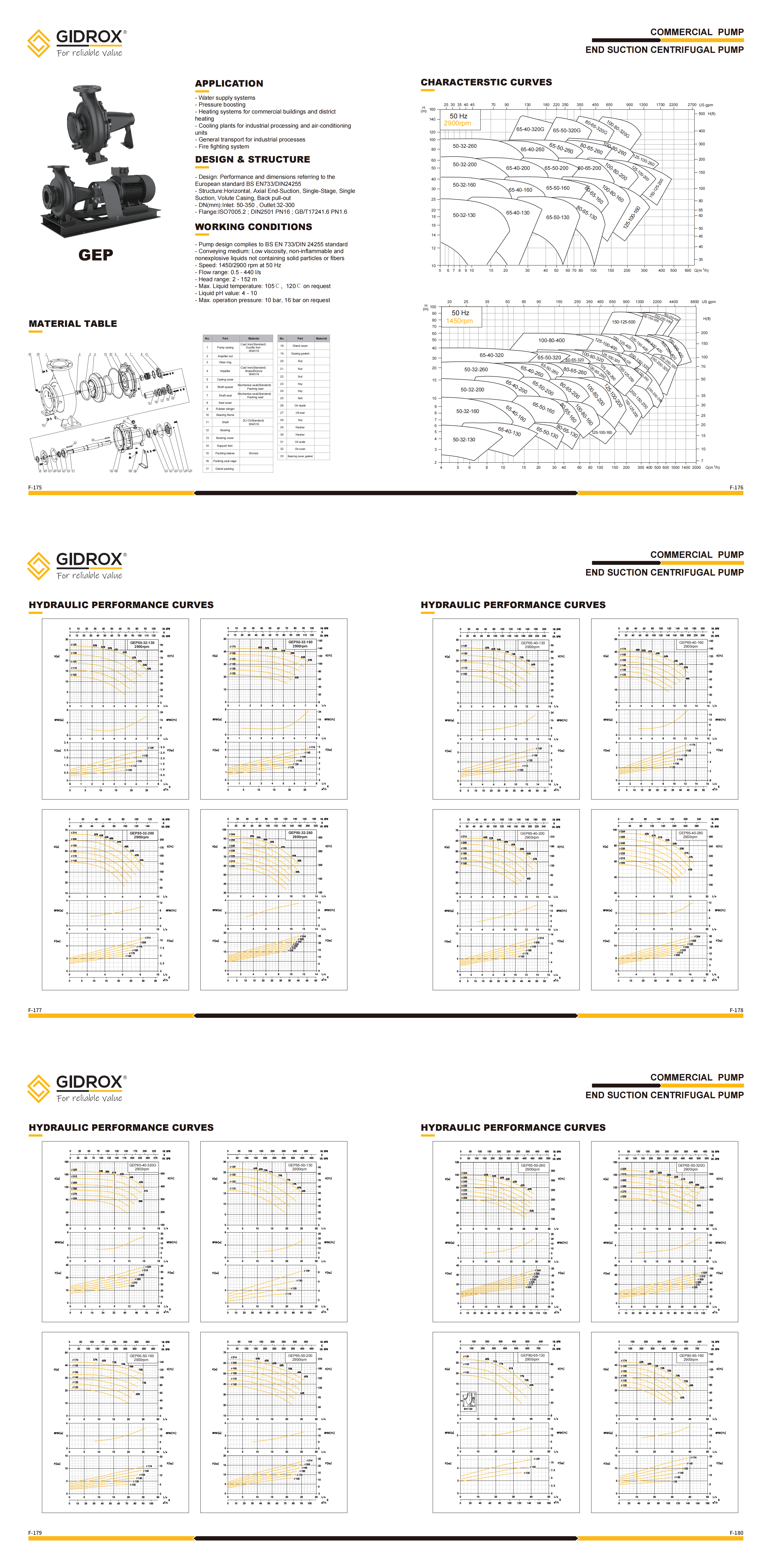 F-Commercial pump 20250531_00(4).png