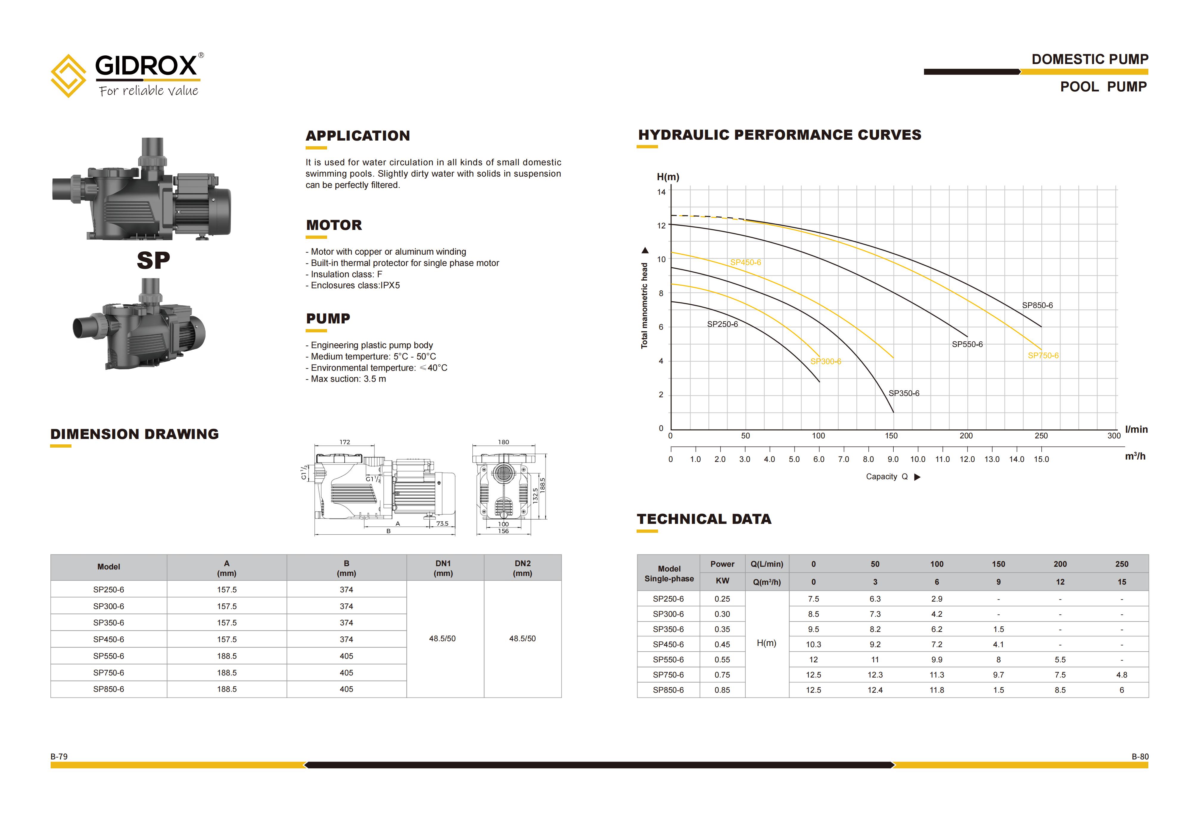 B-Domestic pump-241028(定稿)_39.jpg