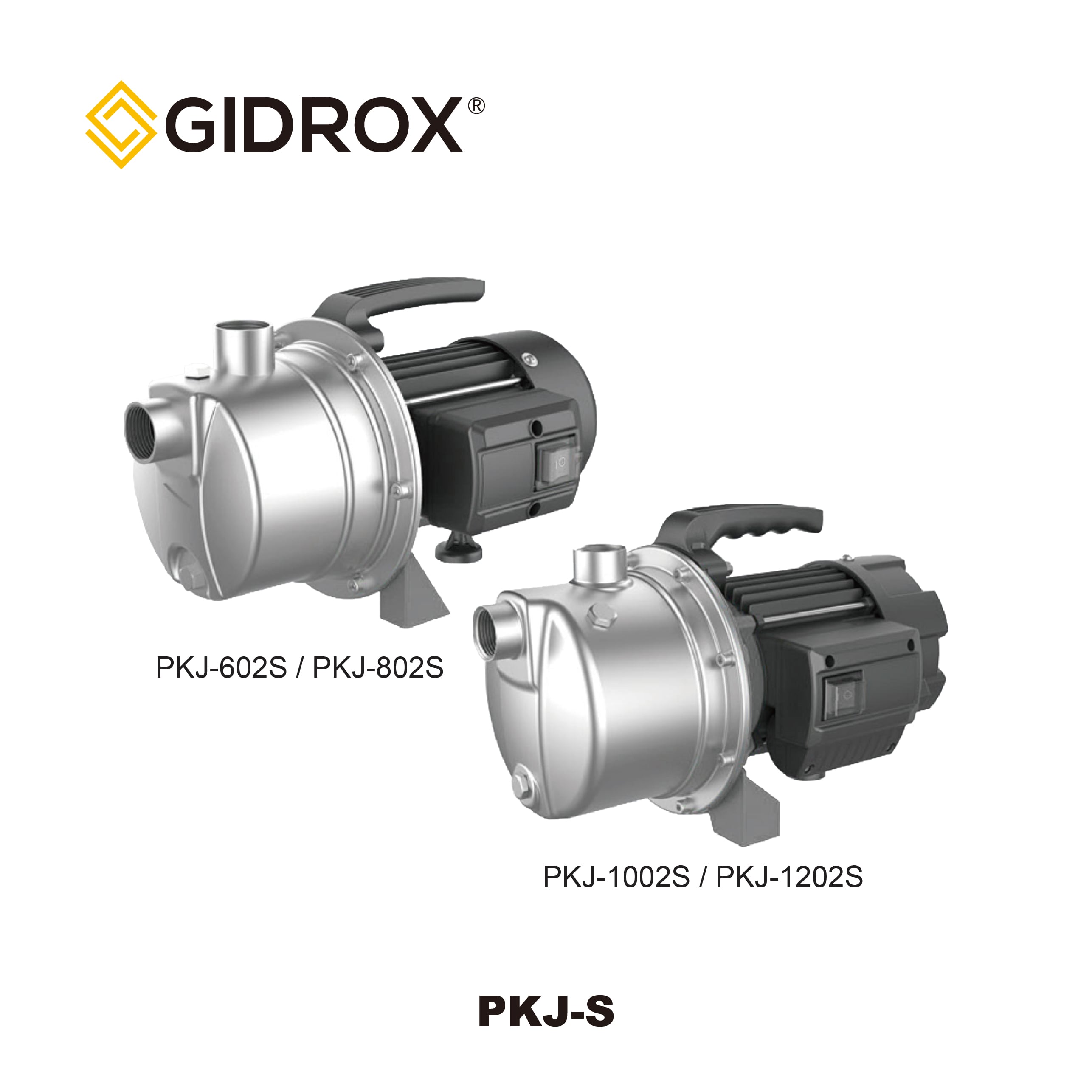 GARDEN PUMP-有logo-37.jpg