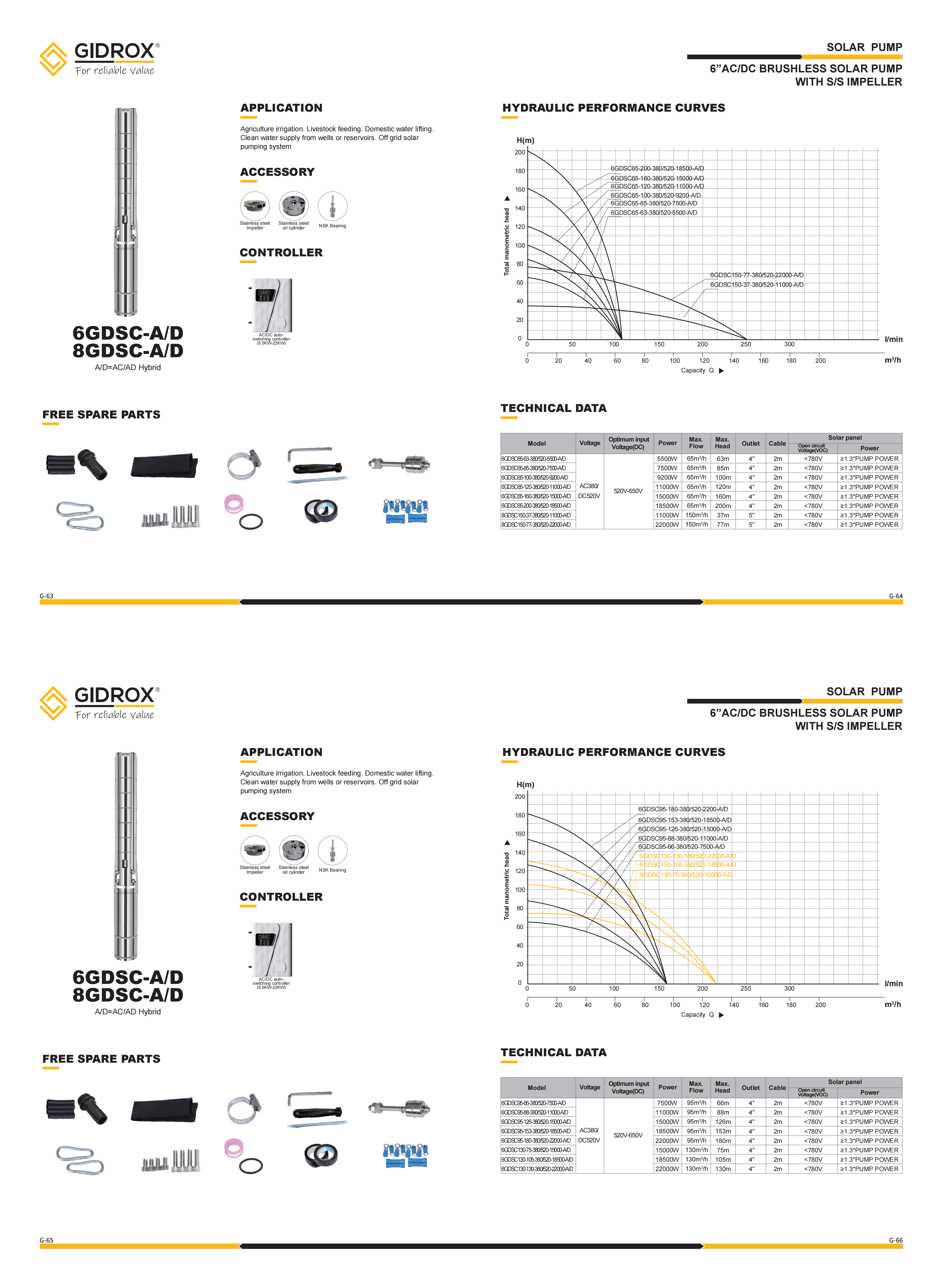 G-Solar pump-20250408_00(11).png