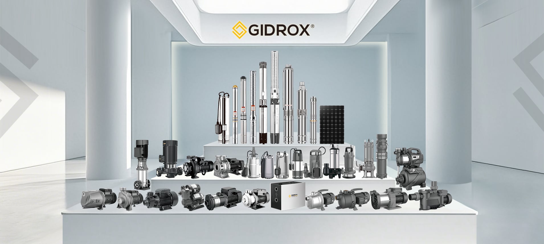 A Guide to Selecting Reliable and High Quality Manufacturers