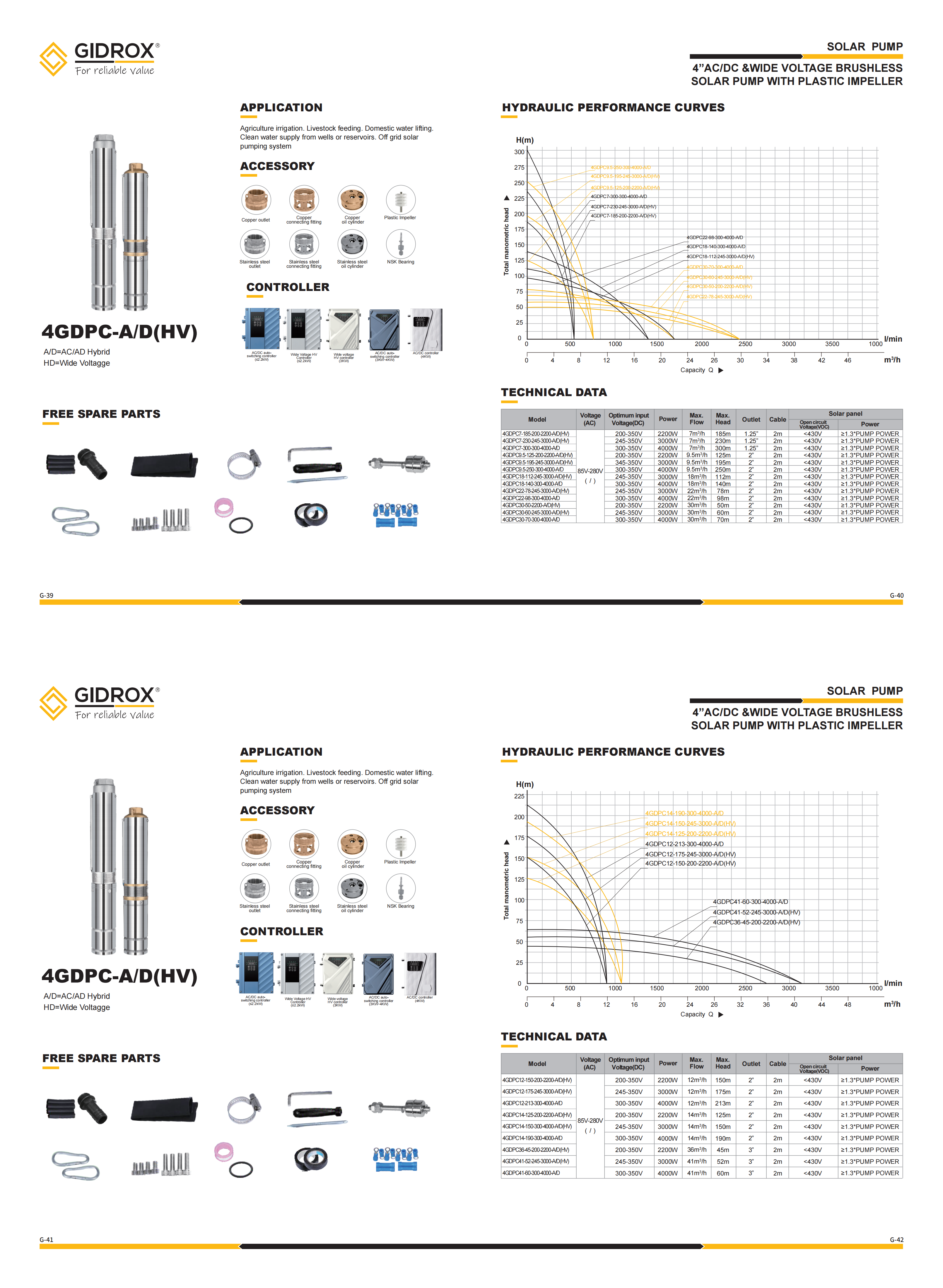 G-Solar pump-20250408_00(6).png