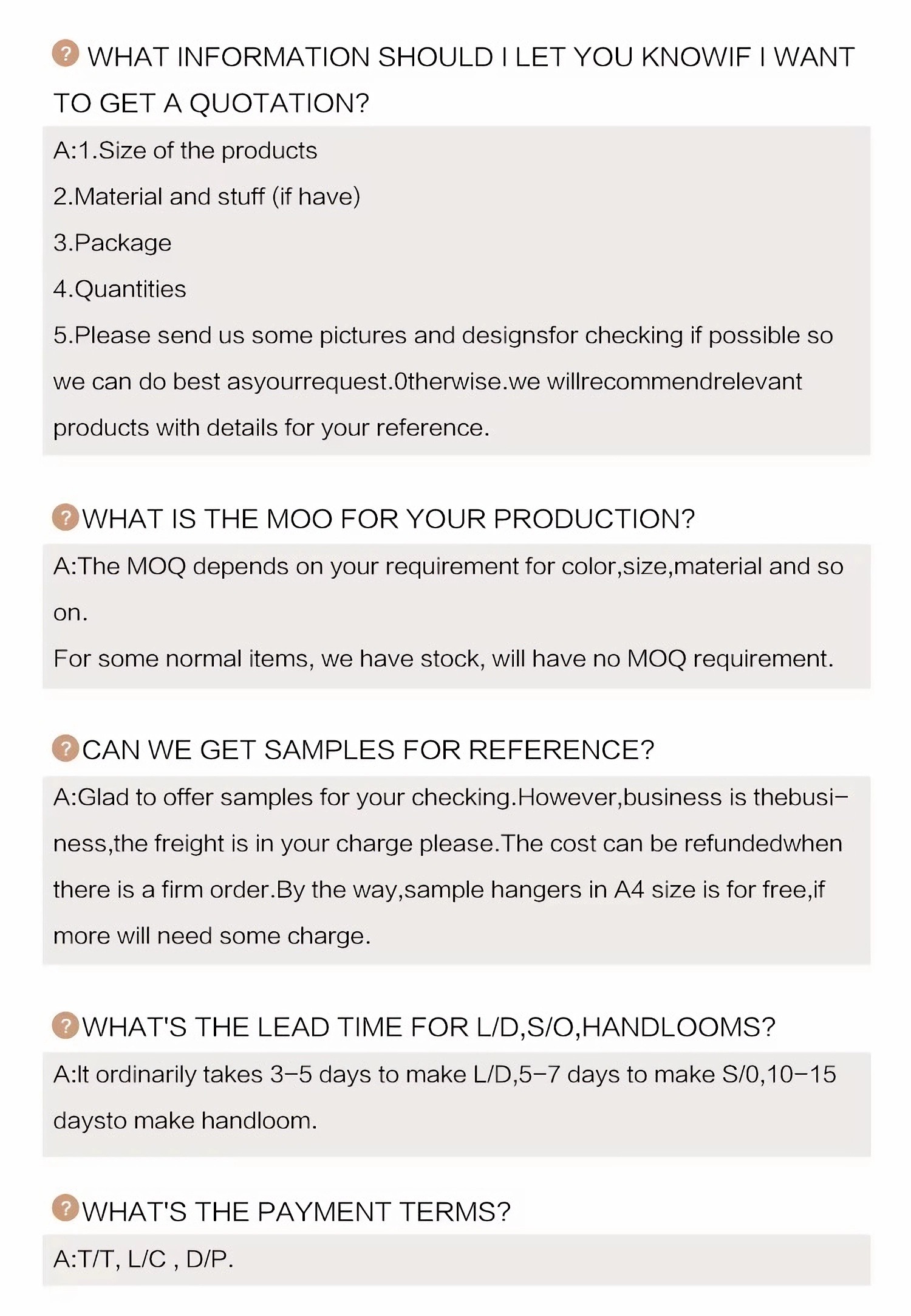 Products Description14.jpg