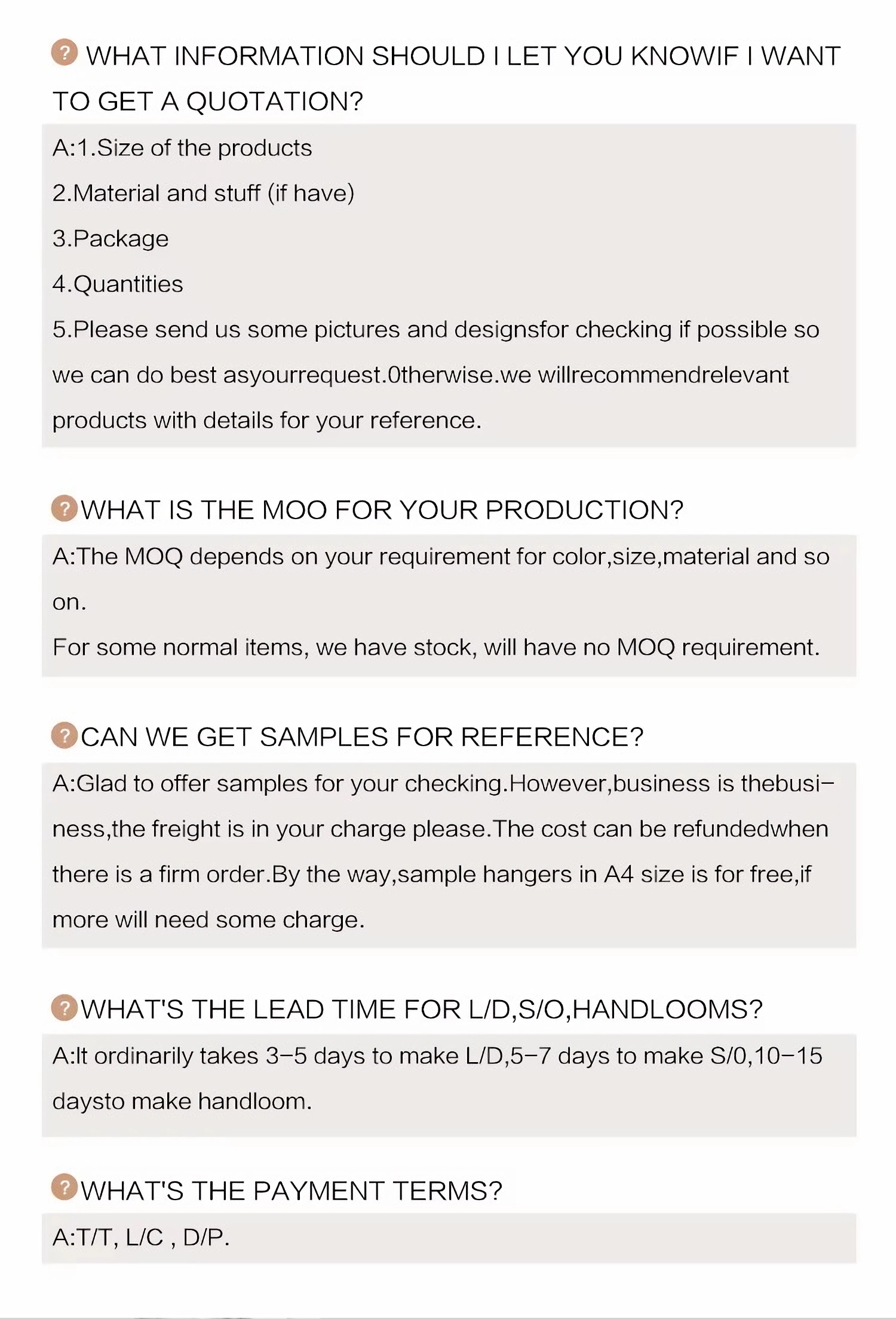 Products Description14.jpg