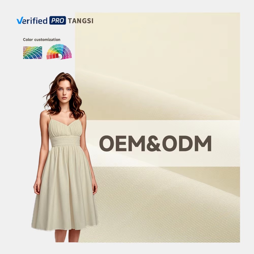 Hd2264a8ba67e4fb9ba462bfd4222996cU.avif.jpg