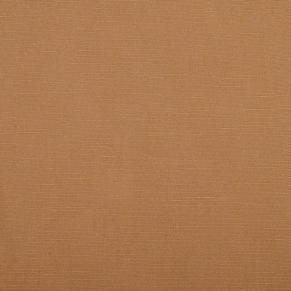 Hcb962c050218477c96a45a730714ab7cL.avif.jpg