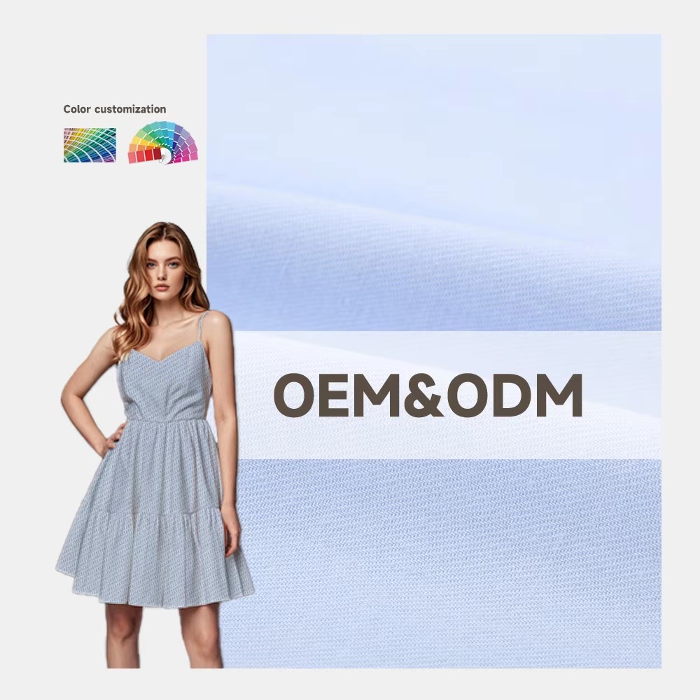 H3f1c2a58c799435ab2f5e43ac59cd550j.avif.jpg