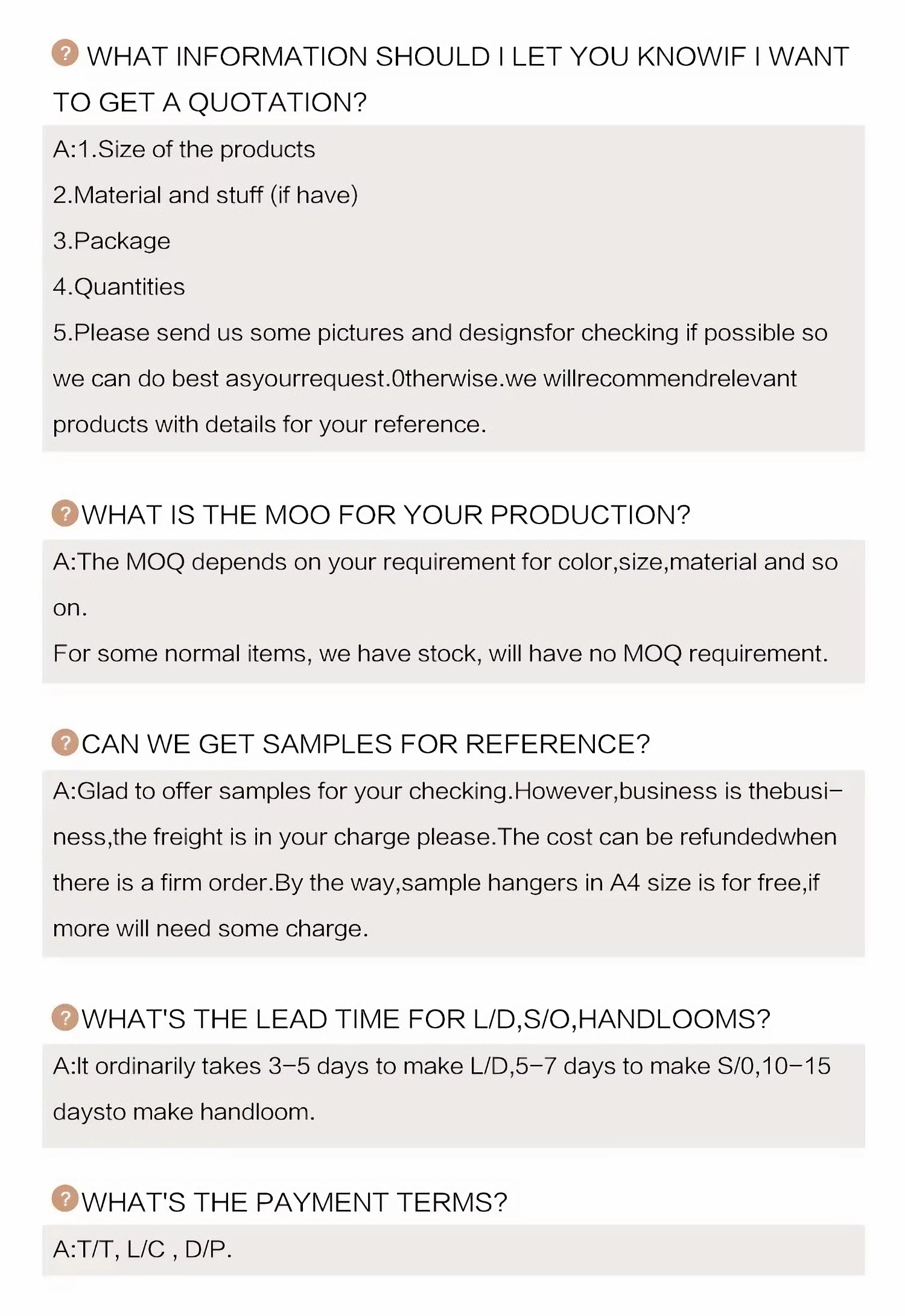Products Description14.jpg