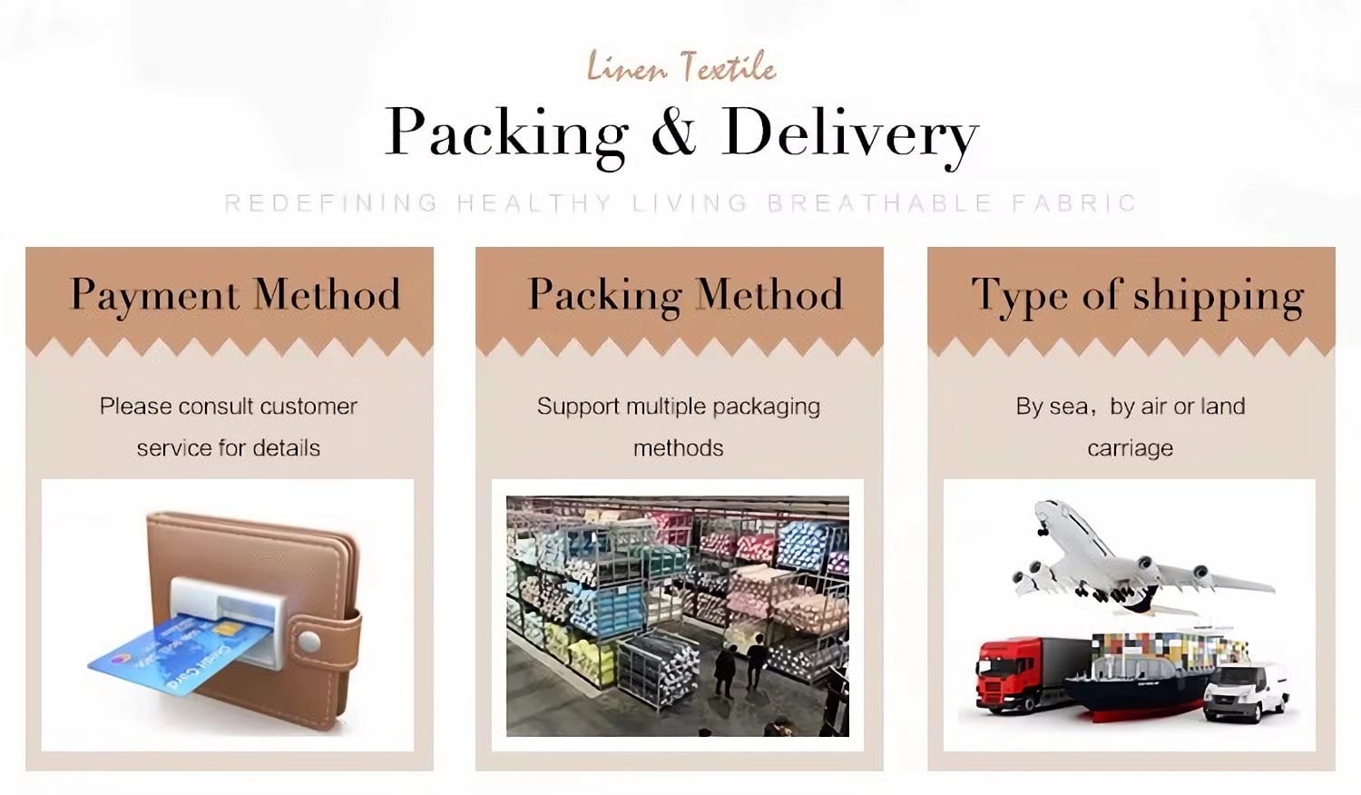 Products Description12.jpg