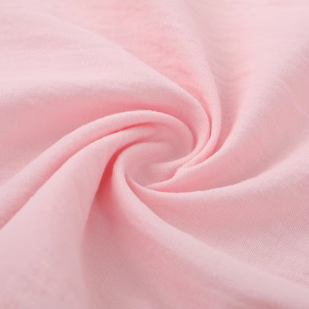 H9e036cede3404a27b4a92e35ab50fa14C.avif.jpg