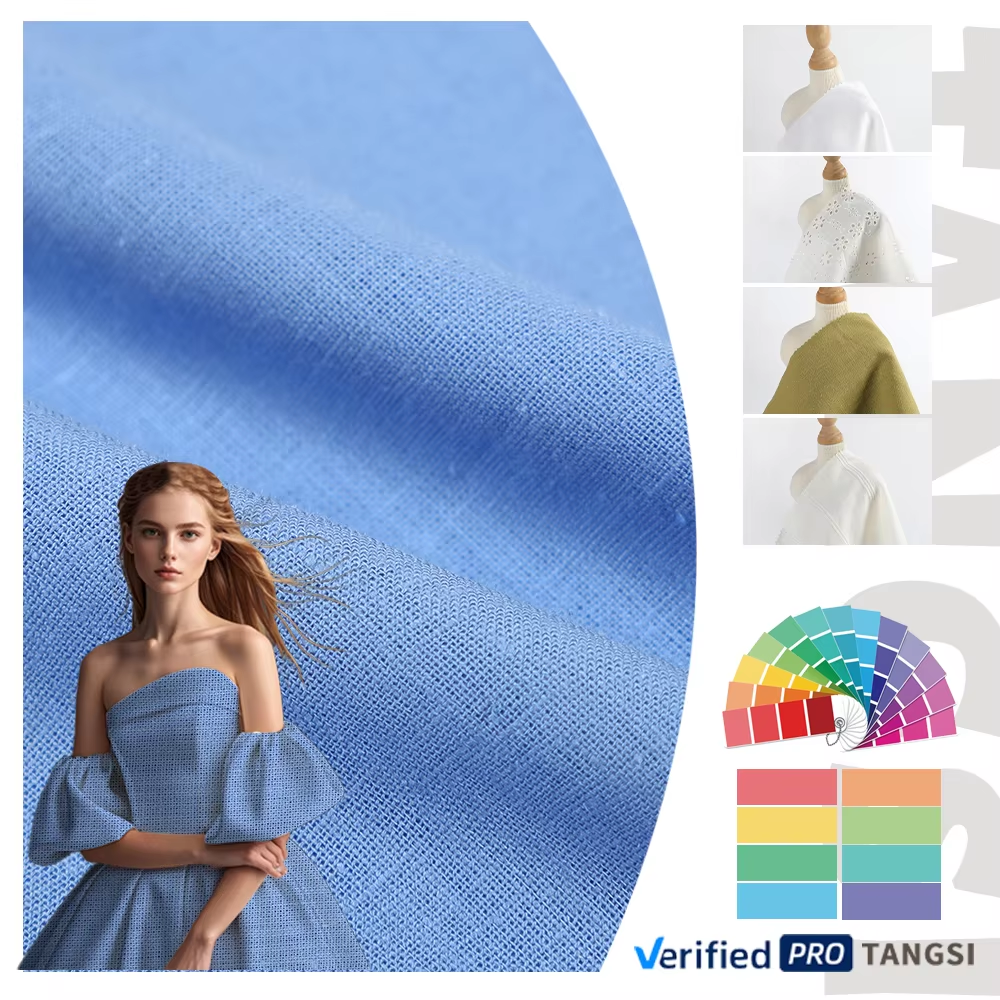Umweltbewusste Mode mit Bio-Baumwoll-Denim