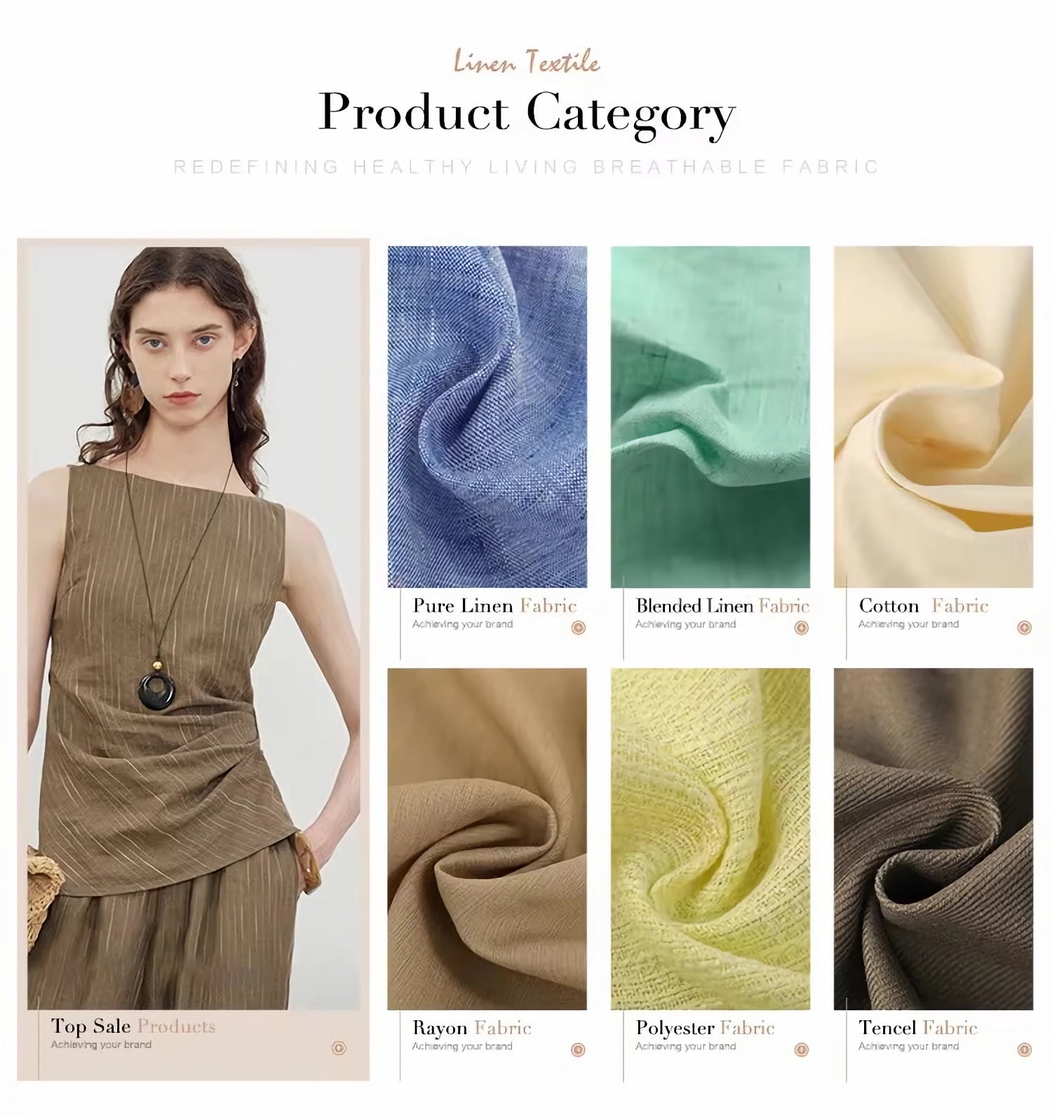 Products Description5.jpg