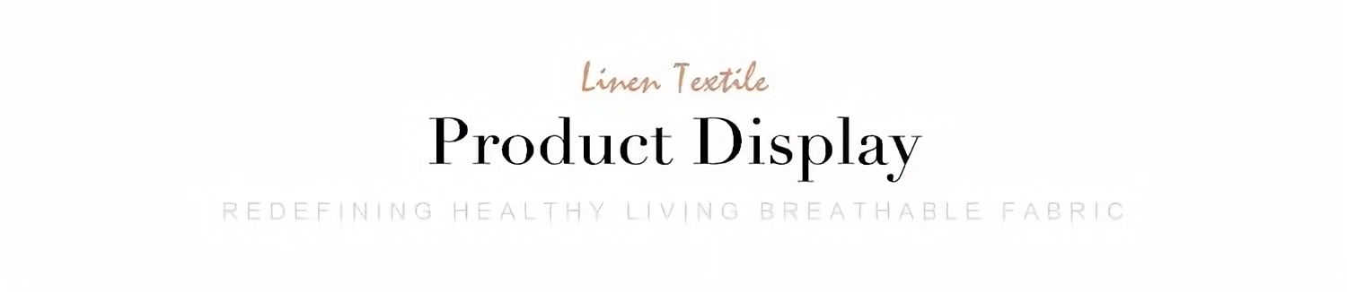 Products Description3.jpg