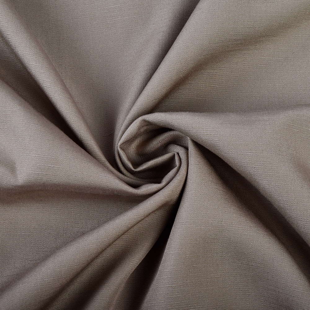 The Pure Quality and Sustainability of 100 Percent Tencel