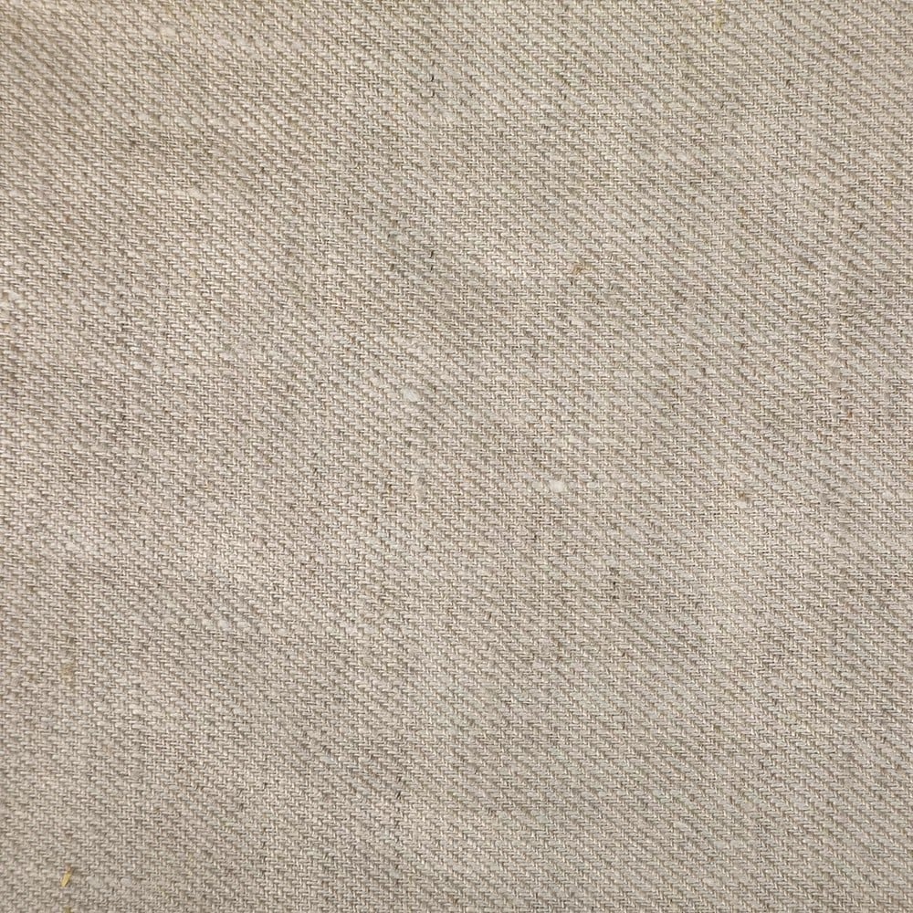 H4270dada029e483cb7489cd7ac9d3a78D.avif.jpg