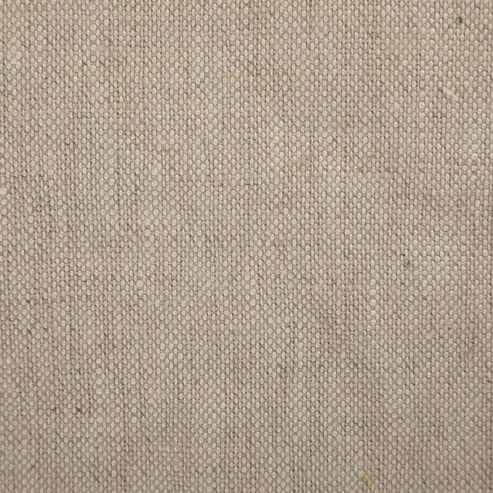 Hb0c7d157f87c4d44afc7a654cde0f354M.avif.jpg