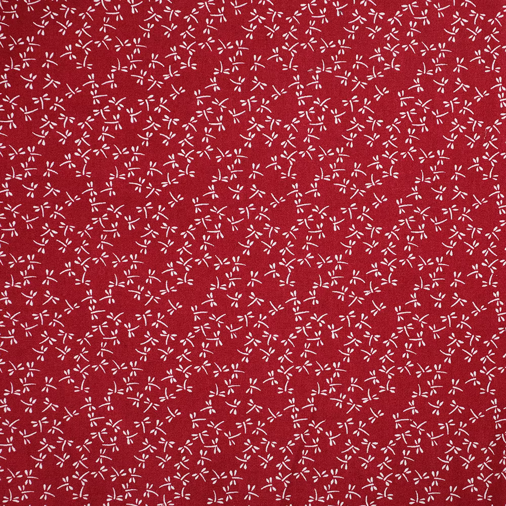 Women's Clothing Factory Direct Sales Print Great Sweat Absorption Soft Fabric Cotton Sp for Girls Women's Clothing Dress Shirt supplier