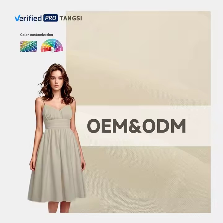 H3d61317950ee4b52bff37052928d9bdbx.jpg_720x720q50.avif.jpg