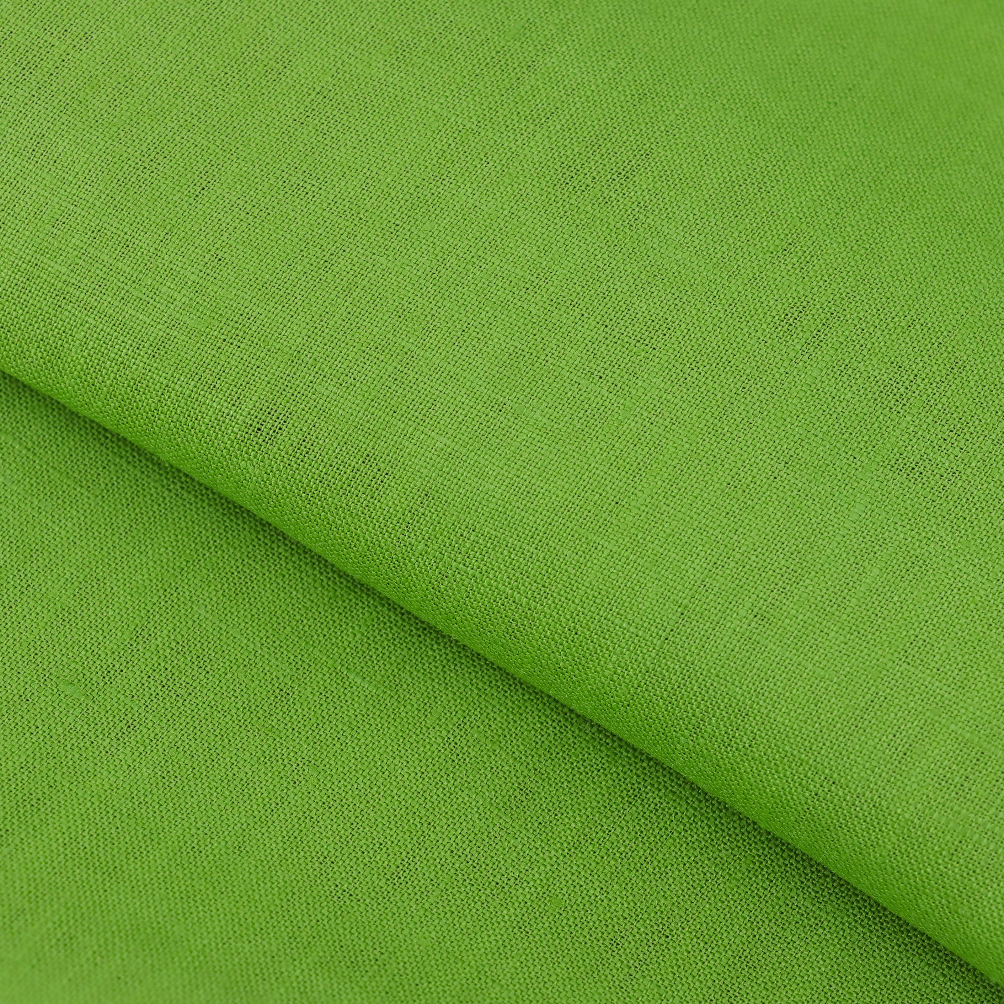 H6a805b8af2304f44b97bcef5b050997eJ.jpg