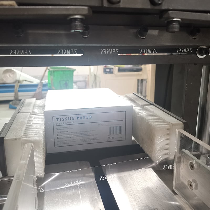 4、贴把装置-Handle mounting device(44da6a7daa).jpg