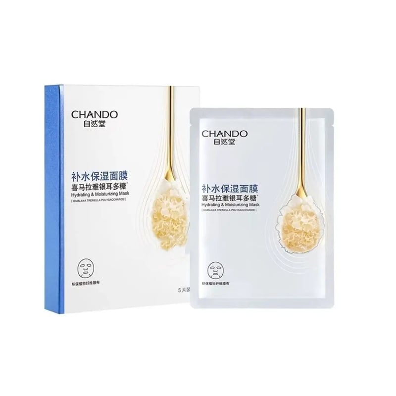 1.样品图1-1.jpg