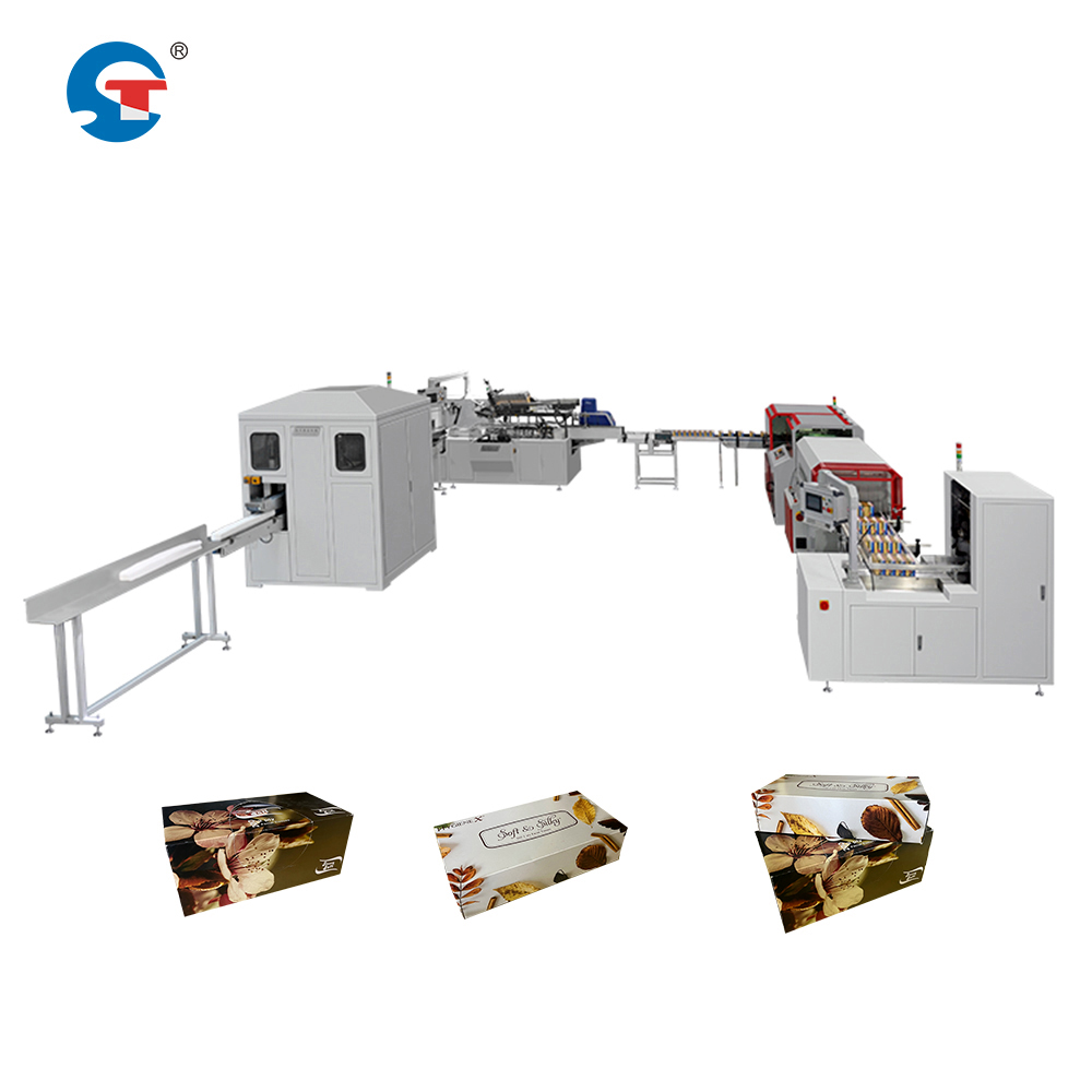 What payload capacity is needed for a cartoning machine for production line secondary packaging?
