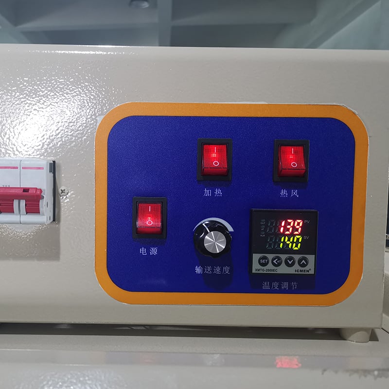 6、加热器Heater.jpg