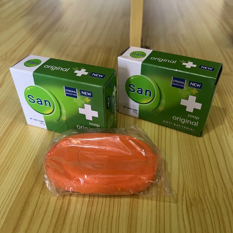 1.样品图1.jpg