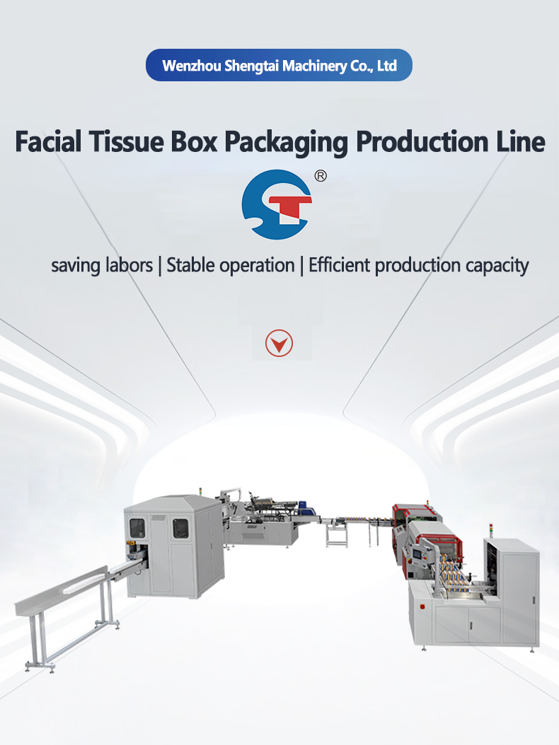 Key Advantages of Using Carton Packing Machines in Manufacturing