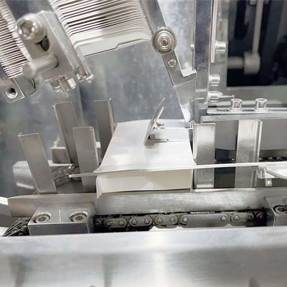 st 120 automatic sanitary napkin packing machine-10