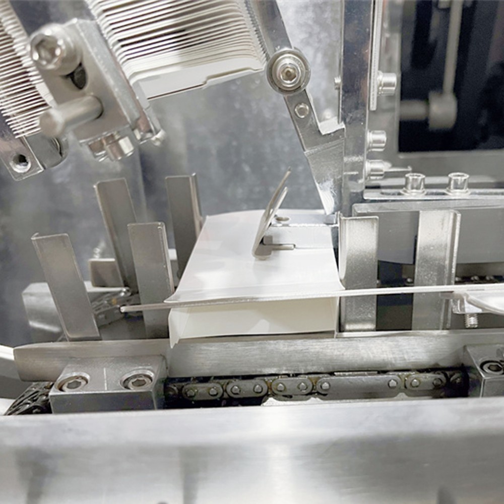3、上下吸盒  Upper and lower suction box(5a8056348e).jpg