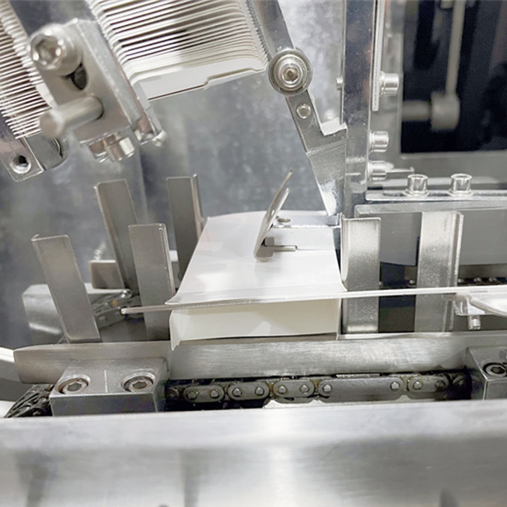 2、上下吸盒  Upper and lower suction box.jpg