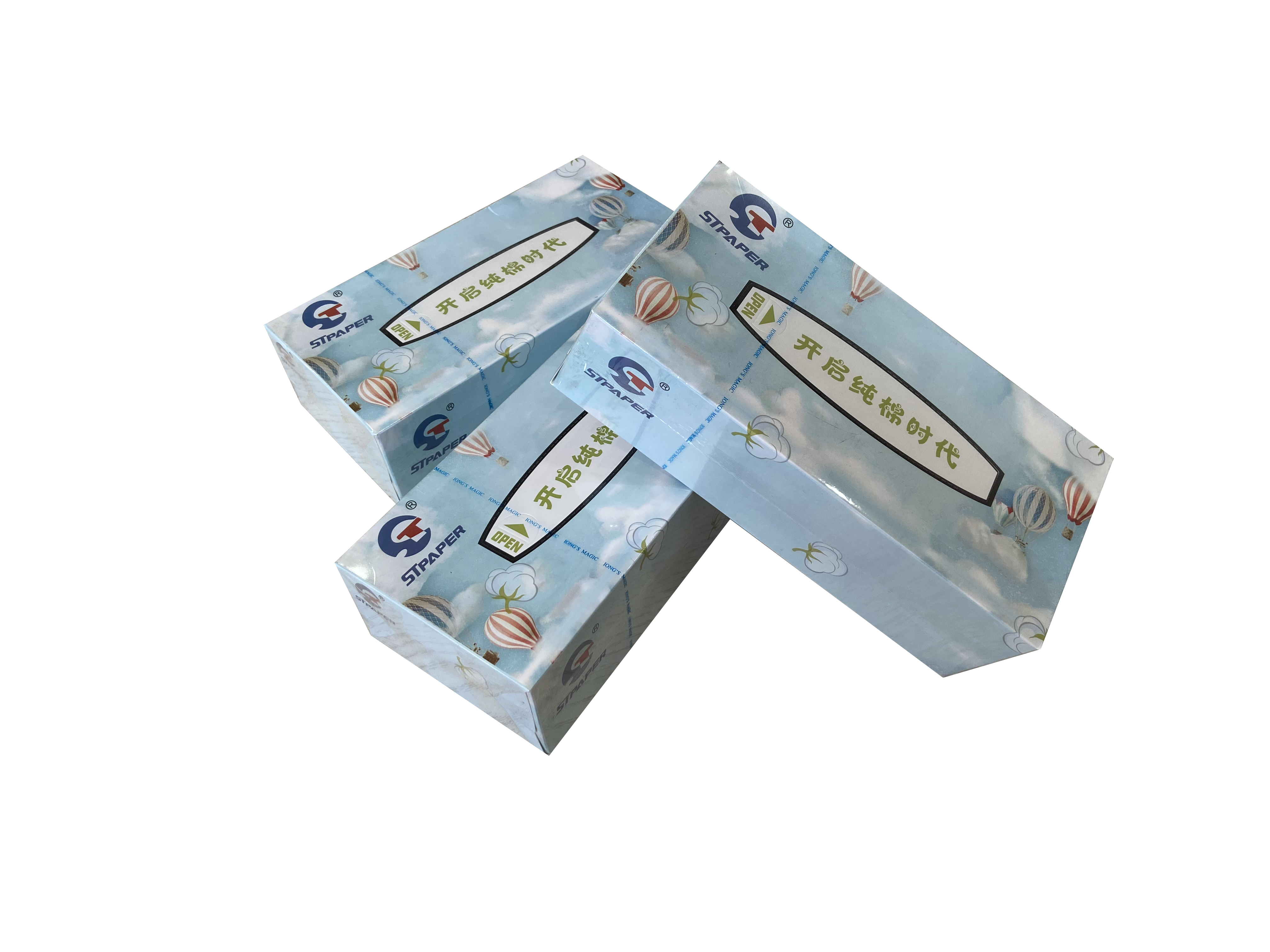 微信图片_20230310115758.png