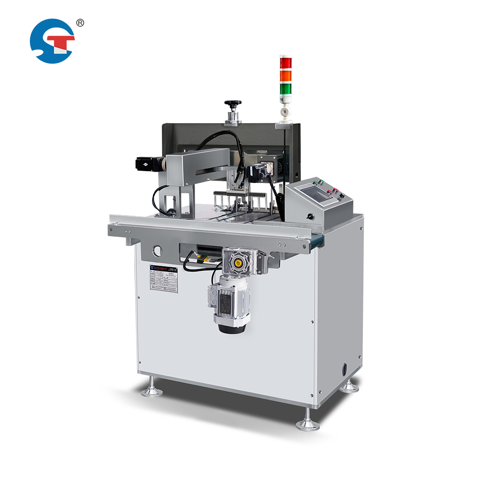 How Can Automating Napkin Wrapping Reduce Labor Costs and Improve Hygiene?