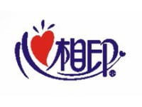 index-17
