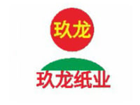 index-32