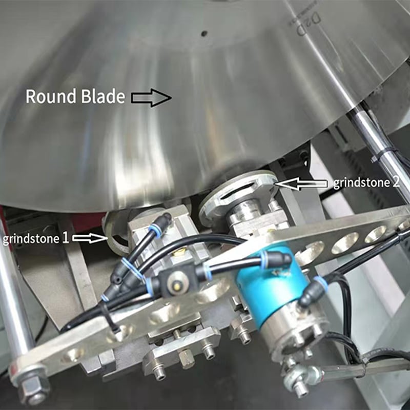 4、回旋刀自动切纸 Rotary cutter(95f5cde68f).jpg